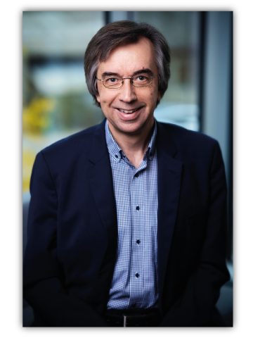 Anwaltskanzlei Gerhard Gößl Anwaltskanzlei Gerhard Gößl